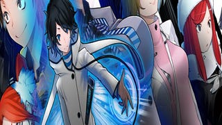 Devil Survivor 2 pre-orders pass one-third of required total