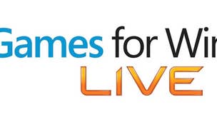 Games for Windows Live ending July 2014 - report