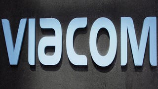 Sony signs Viacom to Internet TV plan - rumour