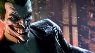 Batman Arkham Origins multiplayer: Splash Damage responds to "bolt on" fears