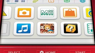 GAME adds more titles to 3DS eShop catalogue