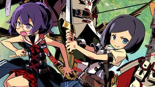 Soul Hackers, Code of Princess and Etrian Odyssey 4 $10 off through August 31