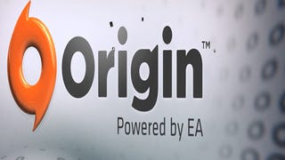 Origin offering refunds on EA games in 20 countries, all territories by September 30