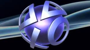 PlayStation Network downtime scheduled for Thursday night