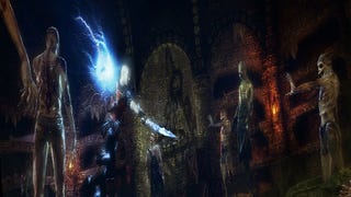 The Dark Eye: Demonicon produces almost-launch trailer