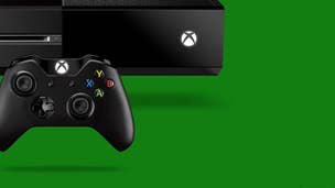 Xbox One at gamescom 2013: everything in one place - FIFA 14, launch line-up, more