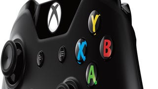 Xbox One: gigaflops and teraflops don't matter, games do - Harrison