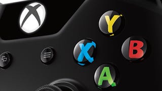 Xbox One console delays: "it never feels good," says Spencer