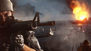 Battlefield 4 beta roll-out times confirmed, get them here