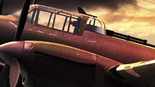 War Thunder coming free to PS4 at launch, new gameplay trailer released