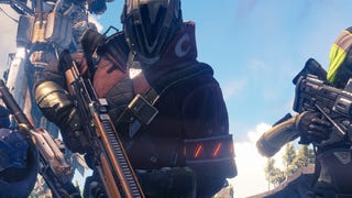 Bungie says it isn't ignoring Destiny fans on Xbox formats over PlayStation users