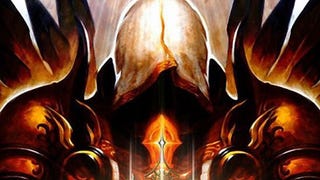 Diablo 3 auction houses will be culled from the game come March 2014