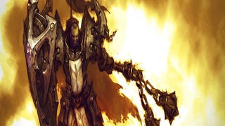 Diablo 3 PvP stymied because it's "got to be Blizzard quality"