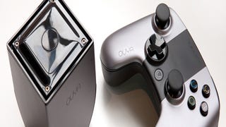 Ouya responds to criticism of new 'experimental' ad