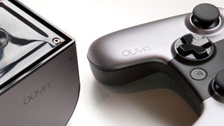 Ouya responds to criticism of new 'experimental' ad