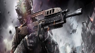 Call of Duty: Black Ops 2 Apocalypse to premiere on MLG