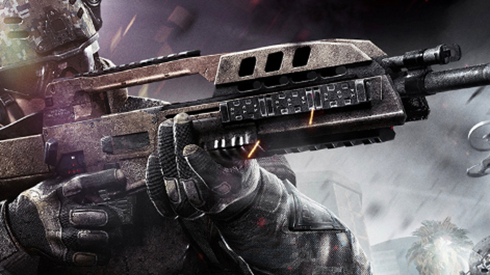 Mlg Cod Editts Mlg Black Ops 2 Achtergrond