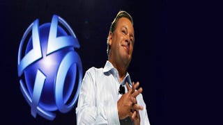 Tretton: PS4 price advantage "never a bad thing", but Sony must "execute" on launch