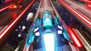Switch Galaxy Ultra headed to PS4, Vita at 60FPS - first trailer