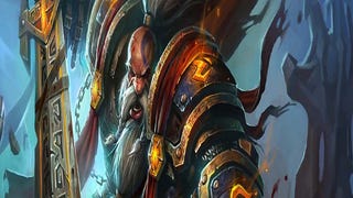 World of Warcraft "can’t really be revolutionary", says lead designer