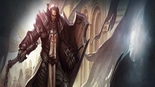 Diablo 3: Reaper of Souls may release on consoles