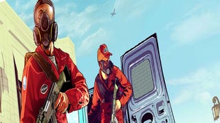 GTA 5's soundtrack holds 240 songs, 15 radio stations: audio previews online now