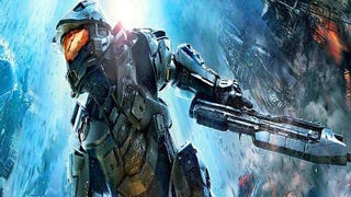 Halo 4 Game of the Year Edition out next week, short trailer released 