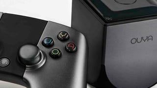 Ouya 2.0 releasing sometime in 2014, improved controllers in the works