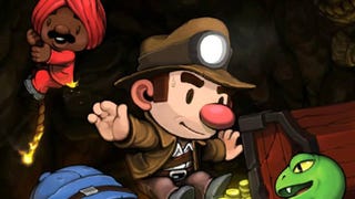 US PS Store Update, August 27 - Spelunky, FF14, Machinarium for Plus