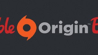 Origin Humble Bundle closes with $10.5 million raised