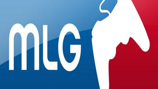 MLG Arena scheduled for 2017 opening in China 
