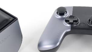 Ouya CEO defends Free The Games fund in face of criticism and shady Kickstarters