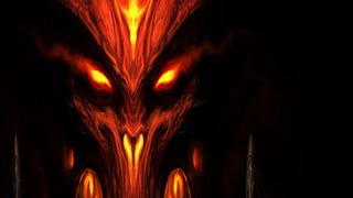 Diablo 3 PC won't get offline play, Blizzard wants players to feel part of the online community