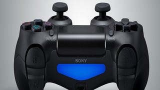 "The new console war will reinvigorate the industry" says Playstation America CEO Jack Tretton
