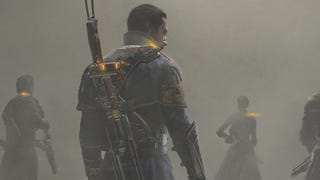 The Order: 1886's fidelity on PS4 will exceed the trailer, says dev