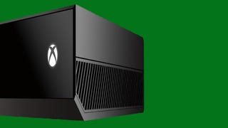 Xbox One: external storage won't be supported at launch