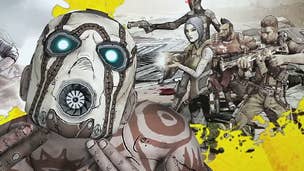 Borderlands 2 getting colourblind mode in upcoming update