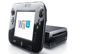 Activision to continue supporting Wii U, if it can add to its appeal it "absolutely will" - Hirshberg