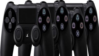 RUMOUR: PlayStation 4 gameplay footage might be encrypted with HDCP - Yoshida promises update soon