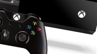Xbox One to receive ongoing performance enhancements over cloud, says Harrison