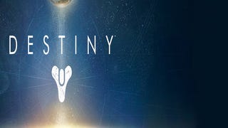 Destiny community thank you trailer offers new footage