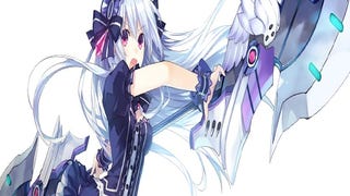 Fairy Fencer F opening cinematic taunts western fans