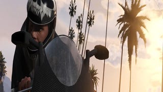 Grand Theft Auto 5 won't dispatch till September 16, says GAME