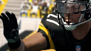 Madden NFL 25 shifts 1 million sales in first week