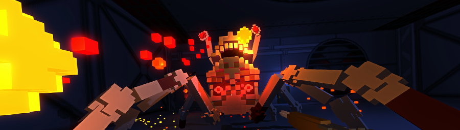 Humble Weekly sale: Paranautical Activity, Dungeons of Dredmor, and The Binding of Isaac when you pay over $6