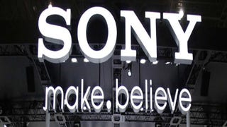 Sony is looking for 'at least one' new board director - report