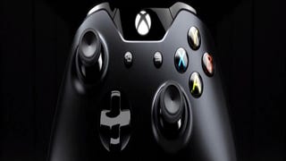Xbox One to launch in China next year - report
