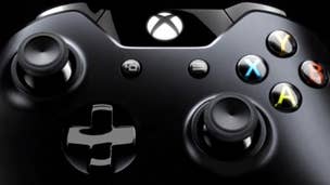 Xbox One to launch in China next year - report