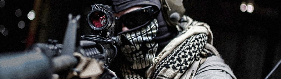 Call of Duty will be an event at the ESPN's X Games this year