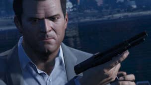 Grand Theft Auto 5 PSN delay disappoints East Coast players